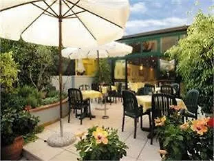 Otel Piccolo 3*